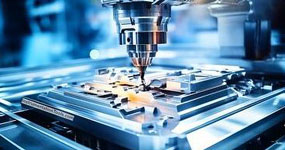 Originální klávesnice vs. gravírované klávesnice: Srovnání