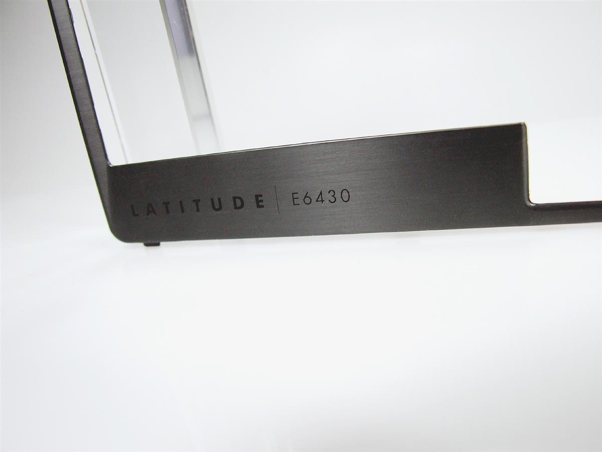 1CMW7 DELL Latitude E6430 rámeček kolem klávesnice (trim bezel)