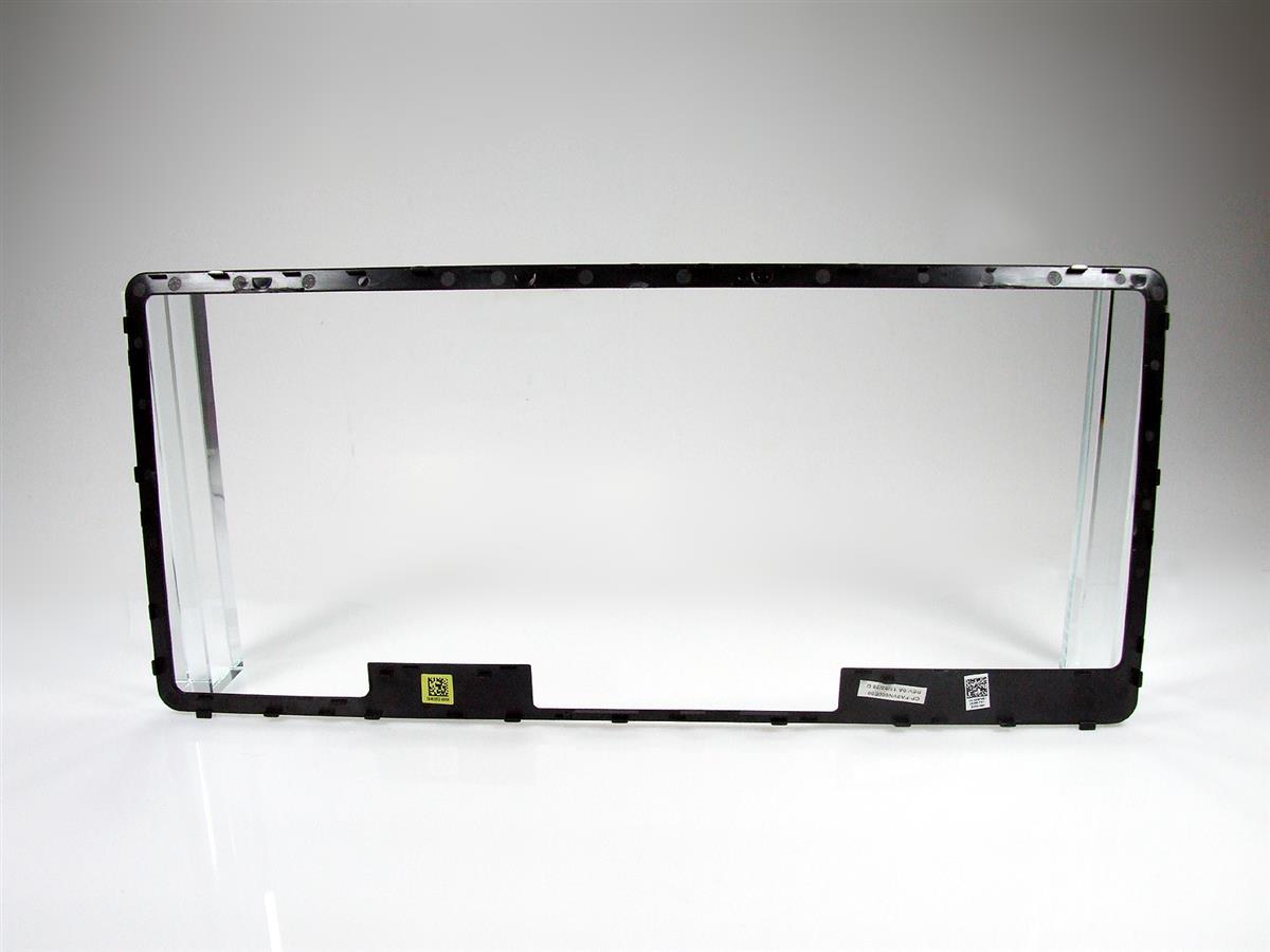 29FWC DELL Latitude E7440 rámeček kolem klávesnice (trim bezel)