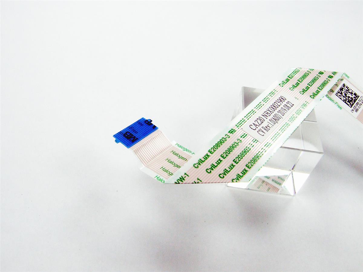 3C4XK DELL Latitude 7480 7490 kabel ke klávesnici