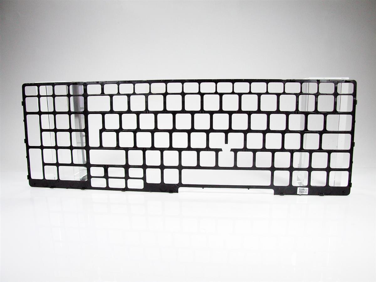 3V9HF DELL Latitude E5570 mřížka klávesnice (shroud)