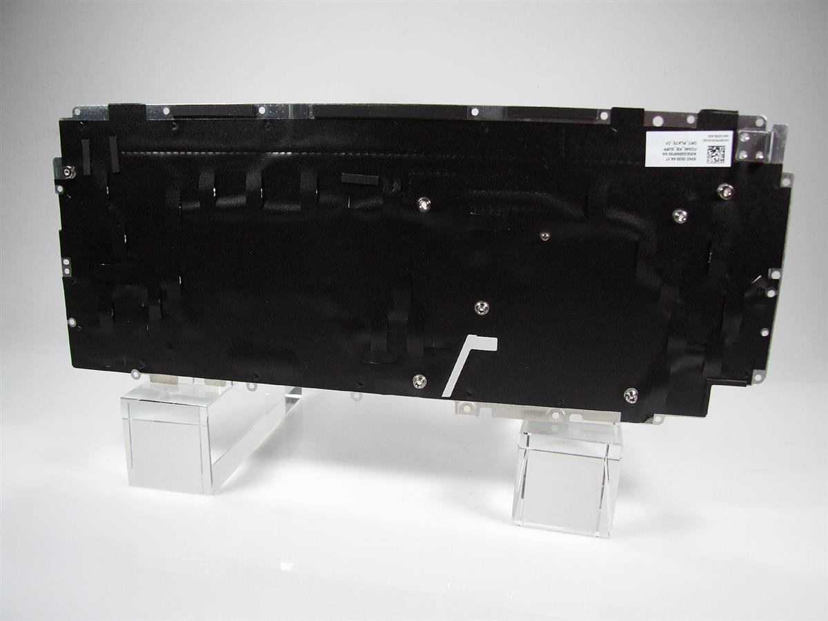 6FRC6 DELL Latitude E7410 podložka pod klávesnici (keyboard plate, bracket)
