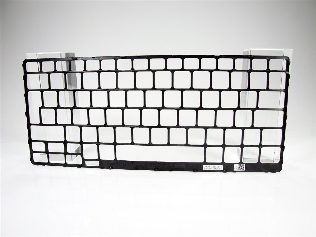 6K74C DELL Latitude E7250 (E5250 E5450) mřížka klávesnice (shroud)