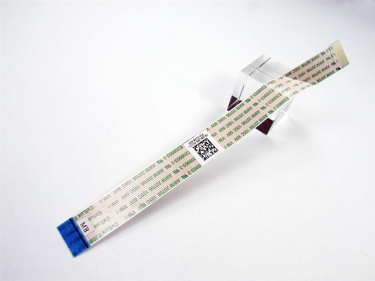 81JRD DELL Latitude E7270 kabel ke klávesnici