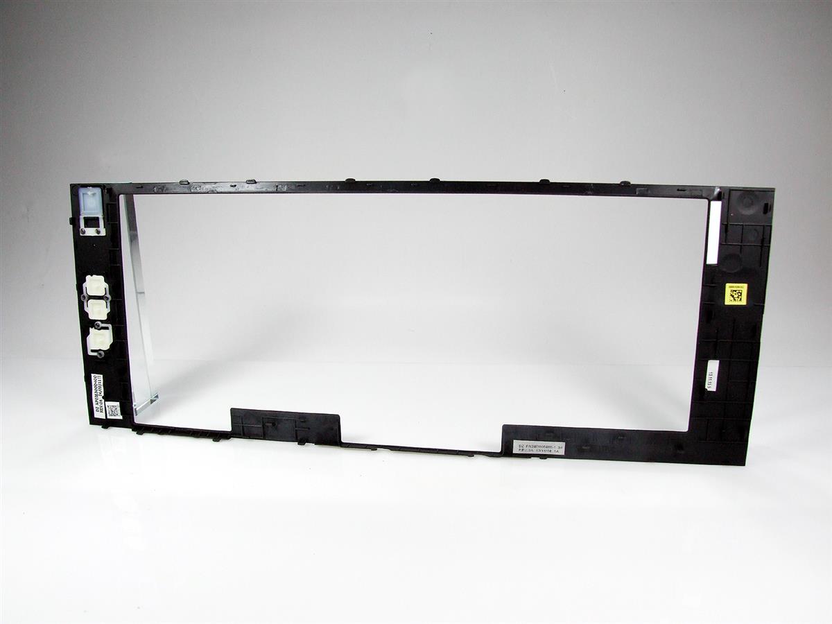 9VC44 DELL Latitude E5430 rámeček kolem klávesnice (trim bezel)