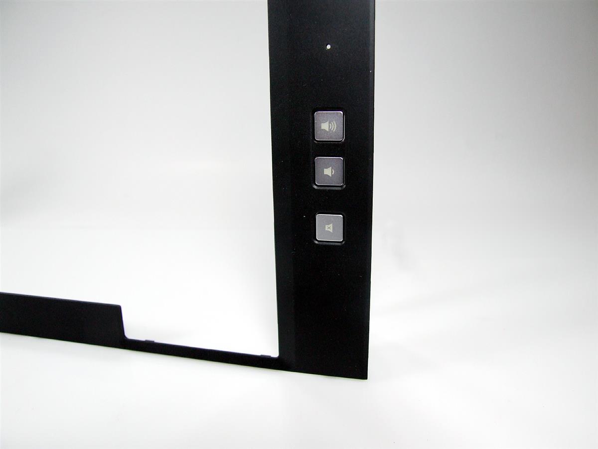 9VC44 DELL Latitude E5430 rámeček kolem klávesnice (trim bezel)