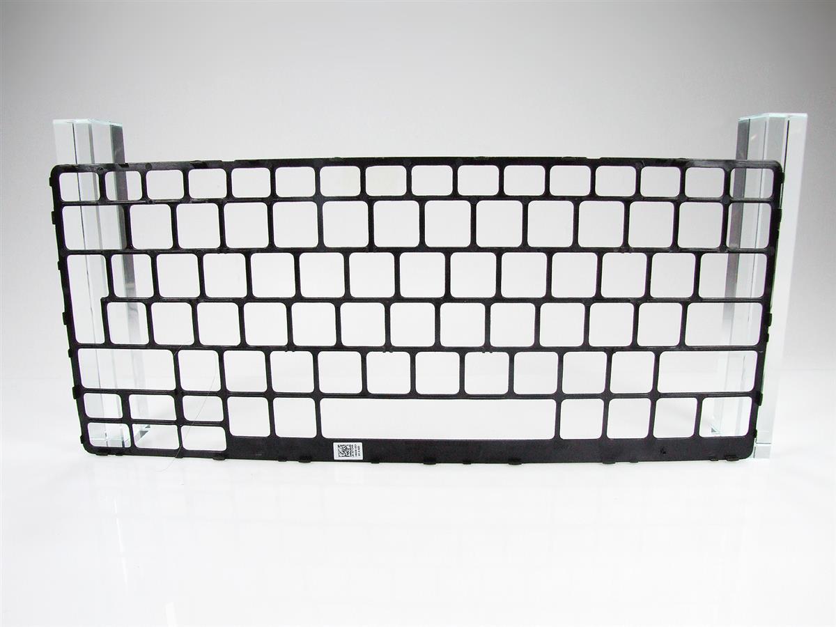 CYDH8 DELL Latitude E5270 mřížka klávesnice (shroud)