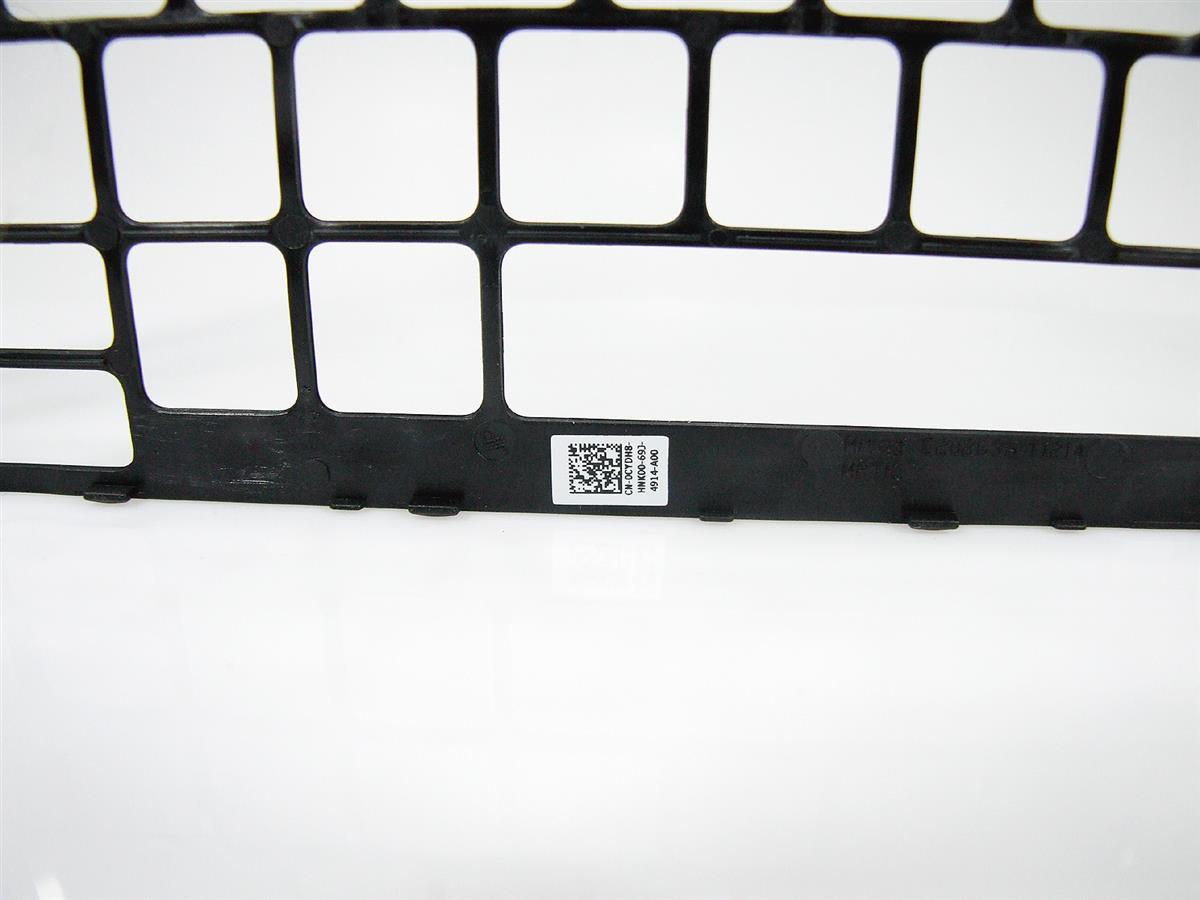 CYDH8 DELL Latitude E5270 mřížka klávesnice (shroud)