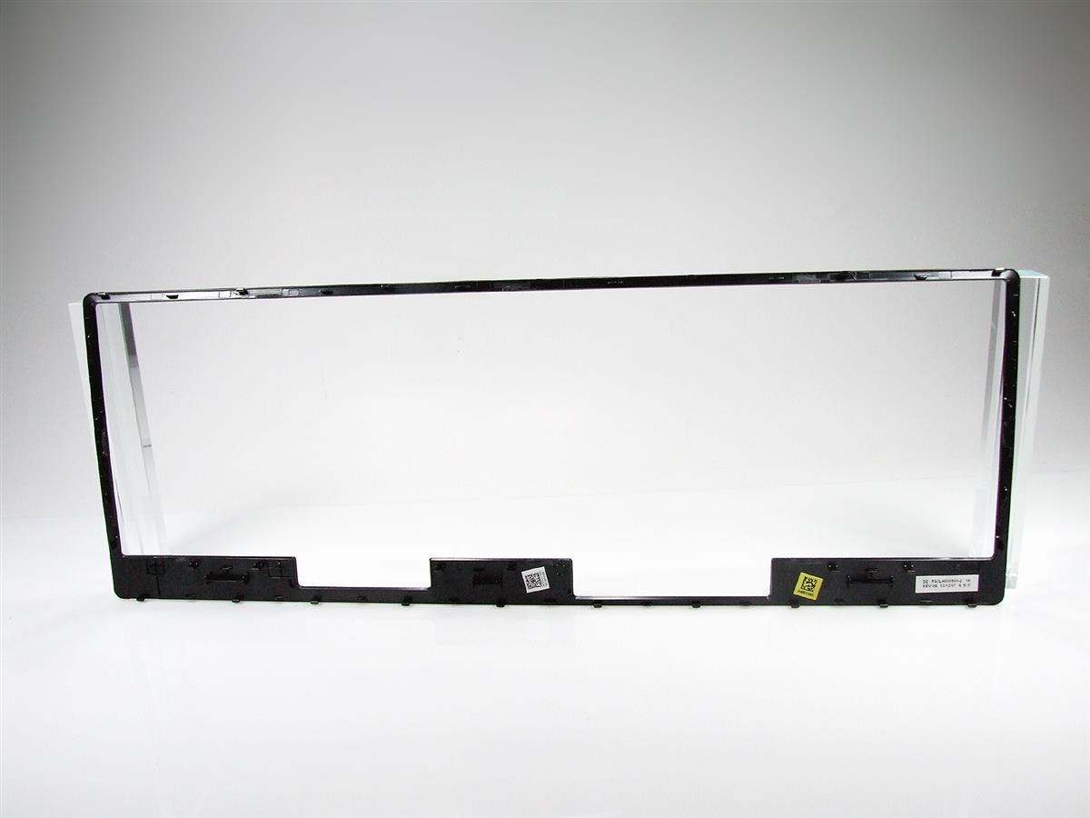 FCXV2 DELL Latitude E6530 (E6520) rámeček kolem klávesnice (trim bezel)