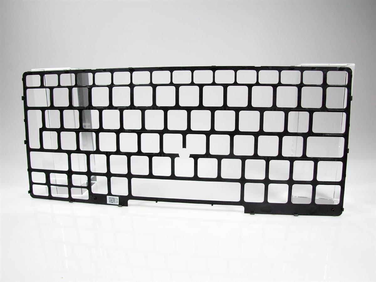HRW2N DELL Latitude E7450 mřížka klávesnice (shroud) 
