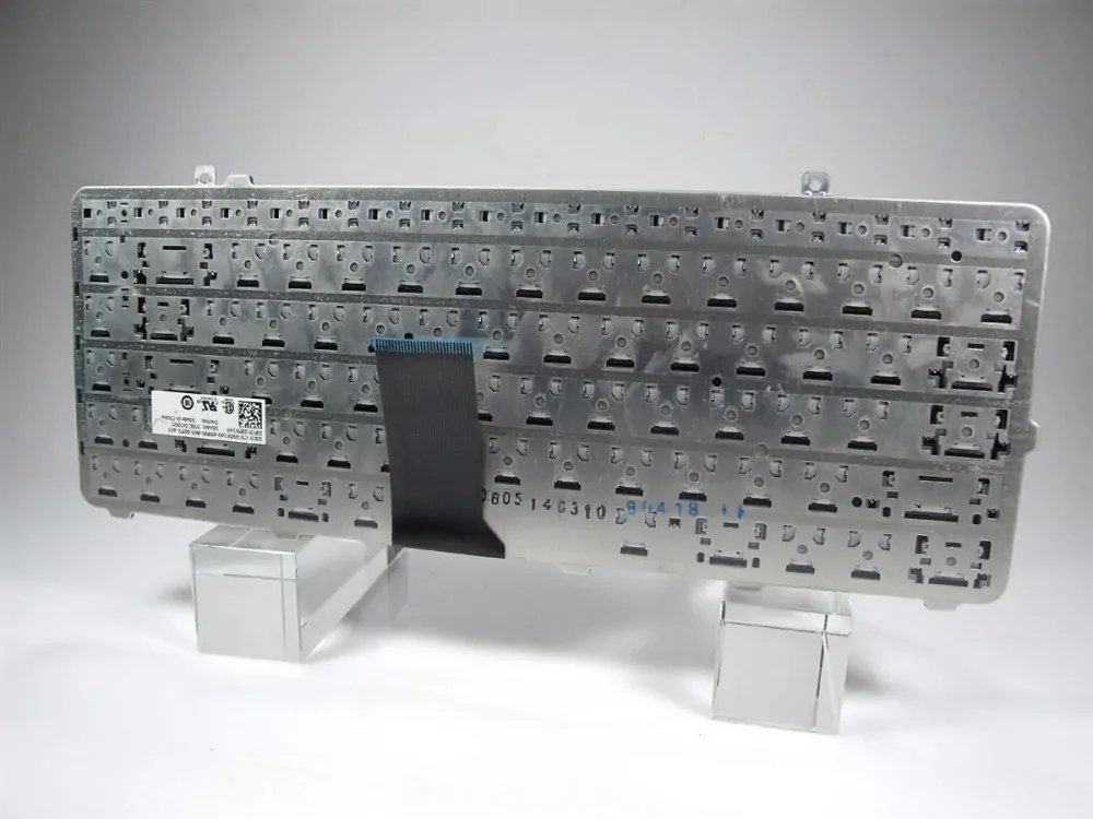 J433K DELL Vostro 1014 1015 1088 česká klávesnice