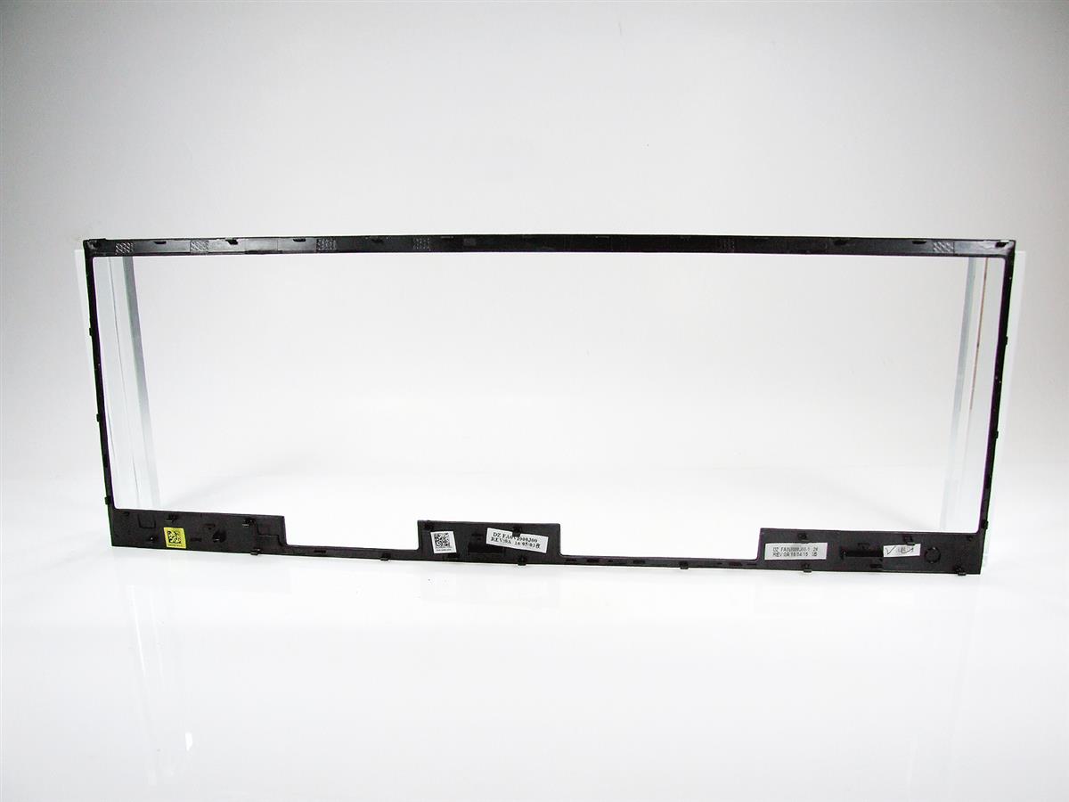 MR0RP DELL Latitude E6540 rámeček kolem klávesnice (trim bezel)  