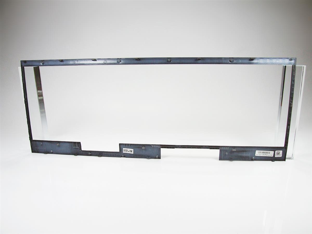 NKC41 DELL Precision M4600 rámeček kolem klávesnice (trim bezel)