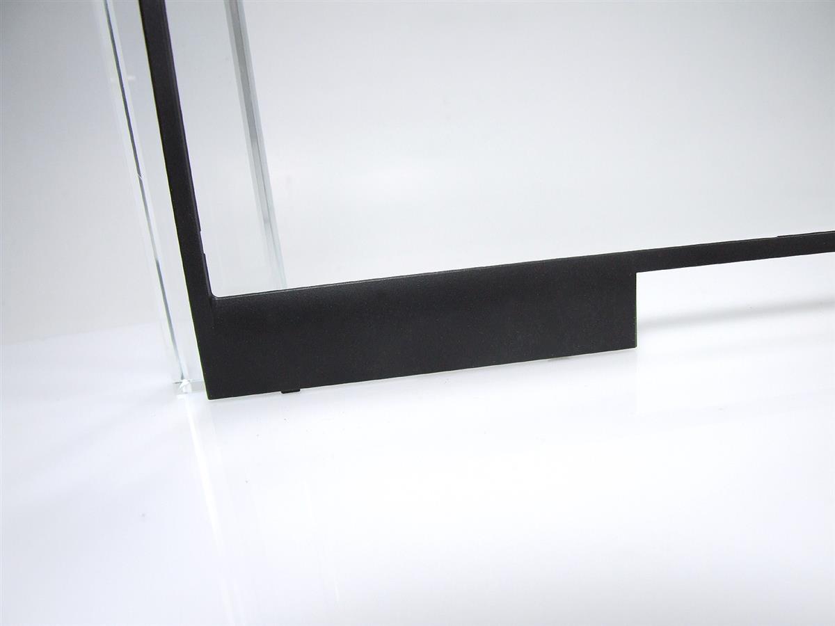 NKC41 DELL Precision M4600 rámeček kolem klávesnice (trim bezel)