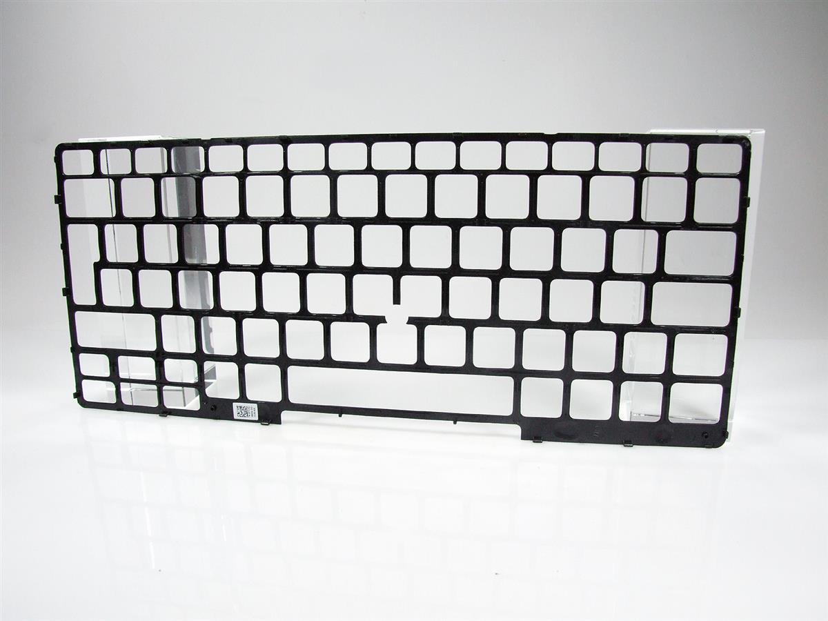 P7C5G G1MHC DELL Latitude 5480 5488 (5490 5491 5495) mřížka klávesnice (shroud)
