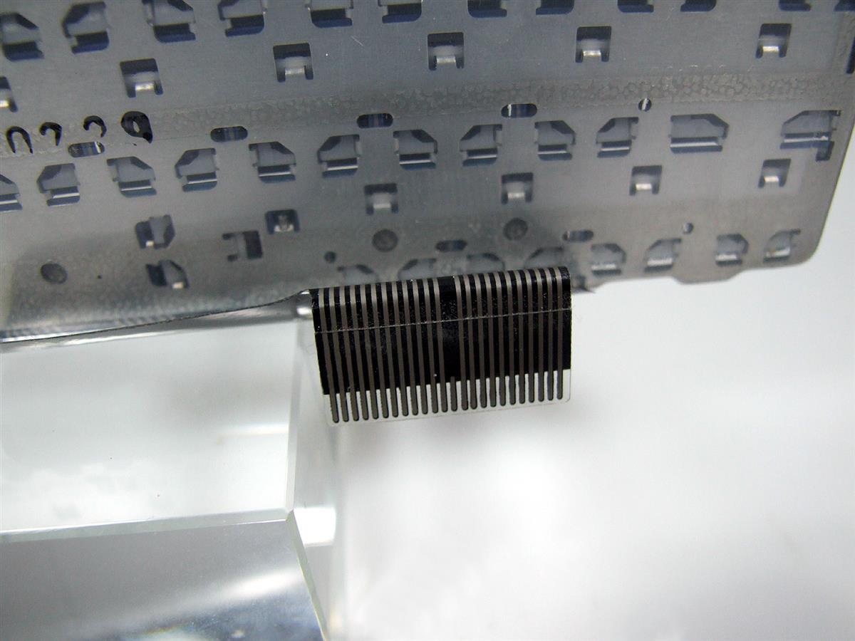 T296H DELL VOSTRO A90 česká klávesnice