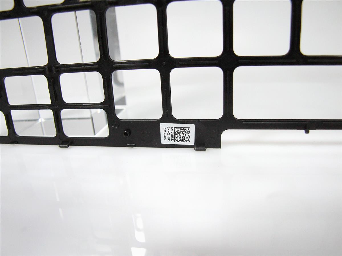 VHR8J DELL Latitude E5470 mřížka klávesnice (shroud)