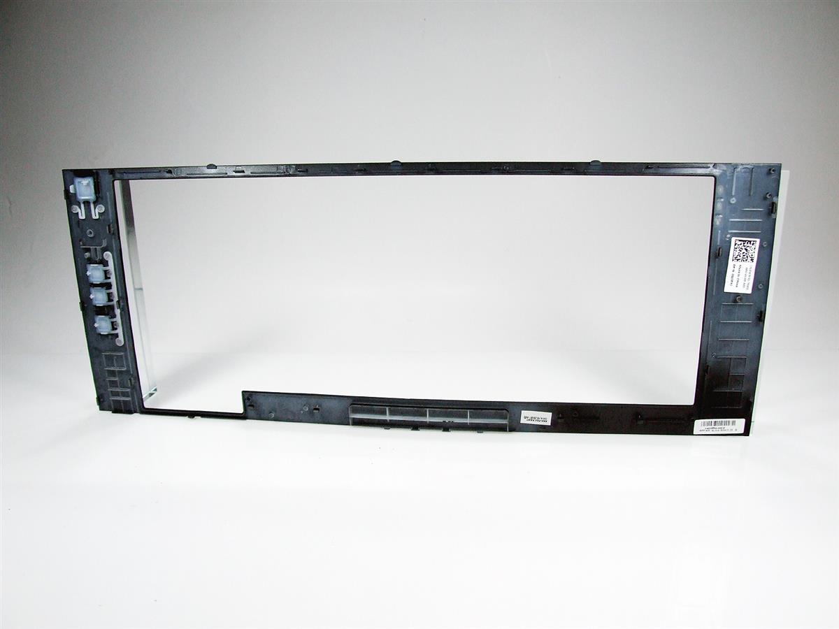 W3F92 DELL Latitude E5420 rámeček kolem klávesnice (trim bezel)