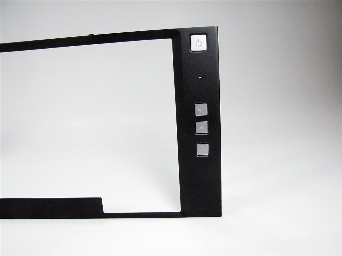 W3F92 DELL Latitude E5420 rámeček kolem klávesnice (trim bezel)