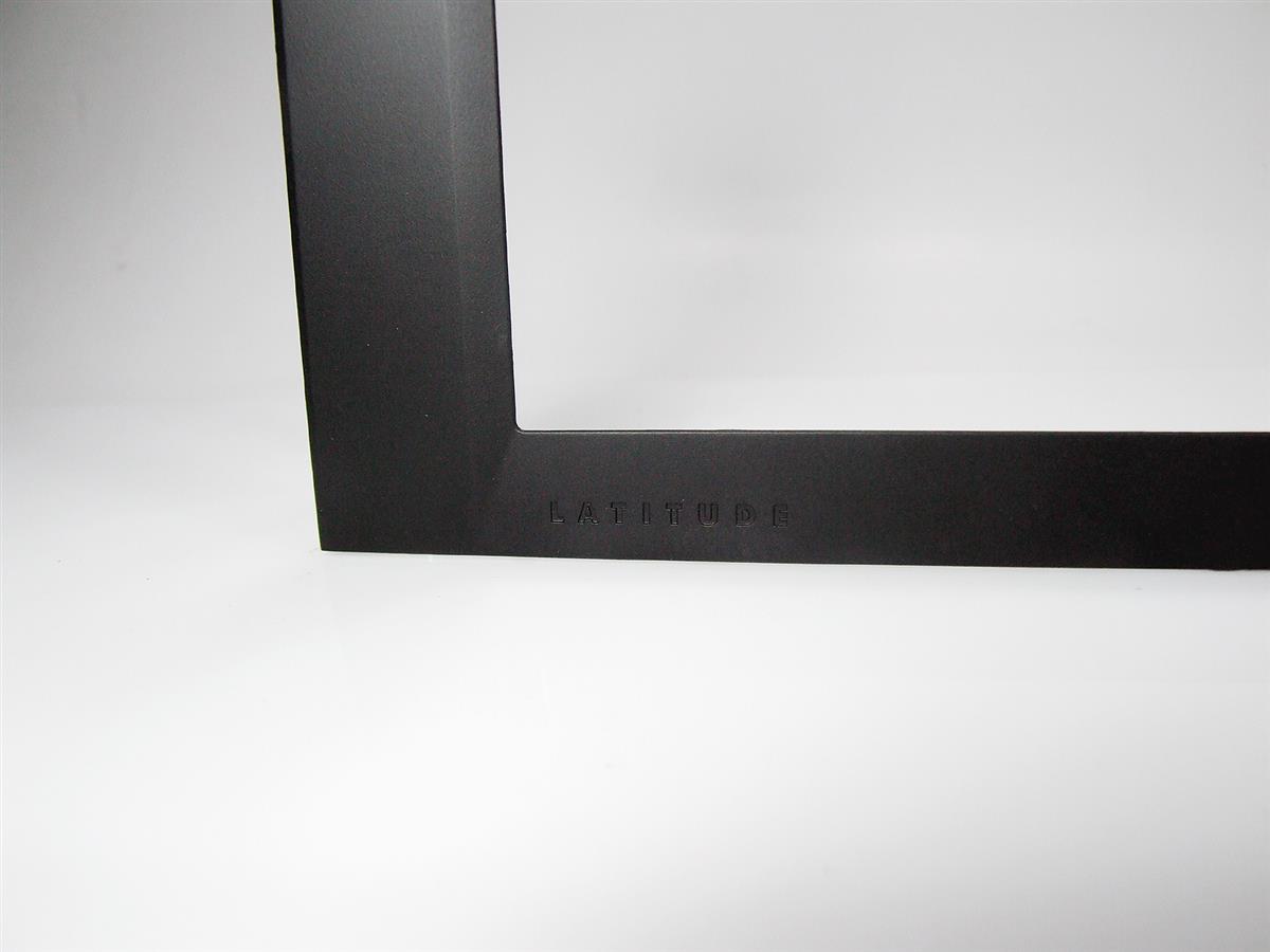 W3F92 DELL Latitude E5420 rámeček kolem klávesnice (trim bezel)