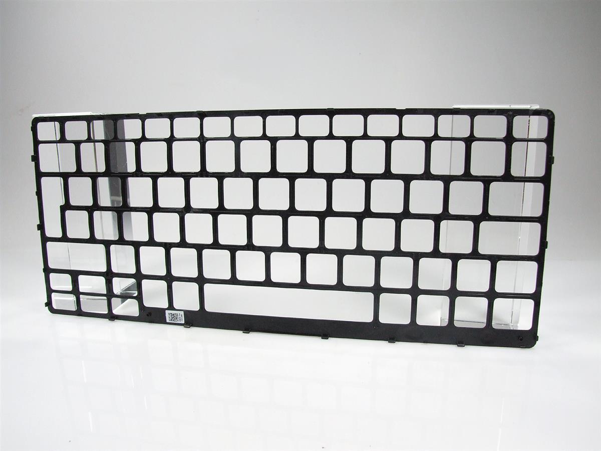 X7NP0 DELL Latitude E5470 (5480 5488) mřížka klávesnice (shroud) 