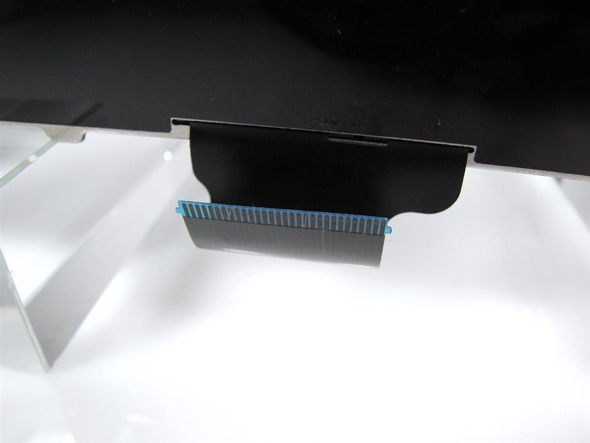 YYNYR DELL Latitude E7240 klávesnica SK (originálne slovenské znaky)