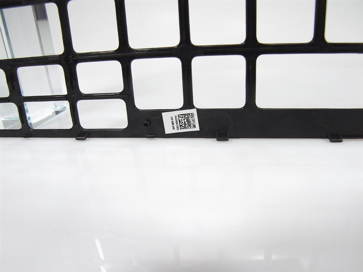 295XM DELL Latitude E7450 (E5470) mřížka klávesnice (shroud)