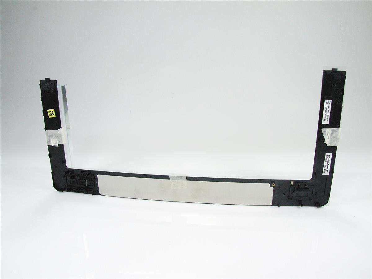 XFT6W DELL Latitude E5440 rámeček kolem klávesnice (trim bezel)