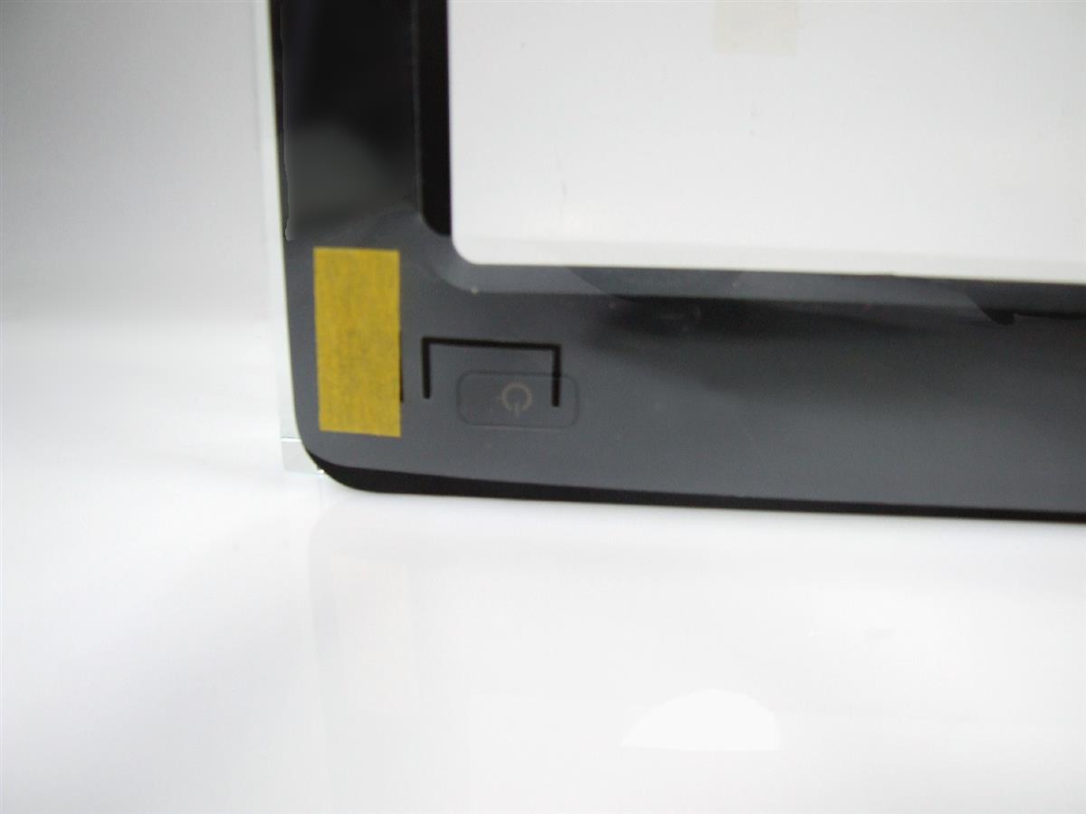 XFT6W DELL Latitude E5440 rámeček kolem klávesnice (trim bezel)