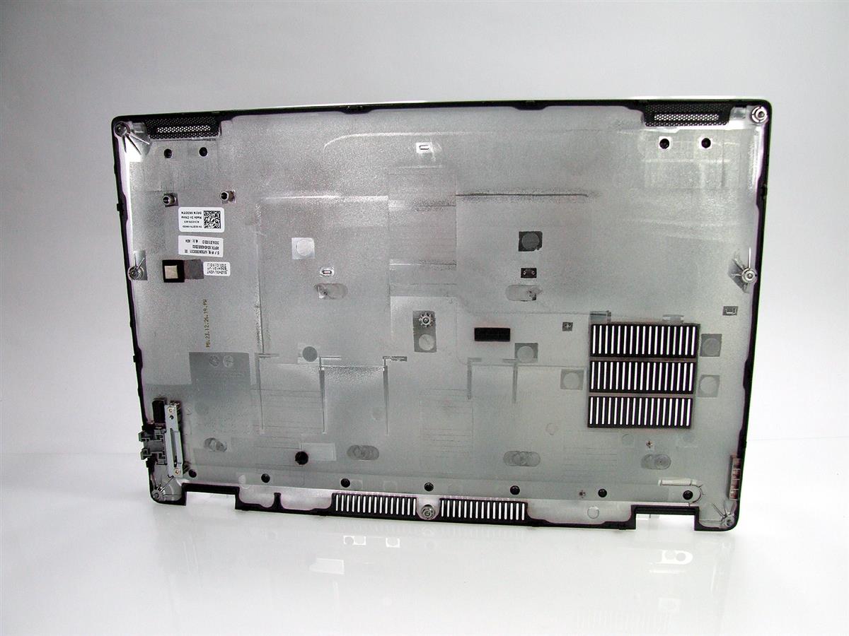 63DTN DELL Latitude 5420 spodní kryt (servisní panel)