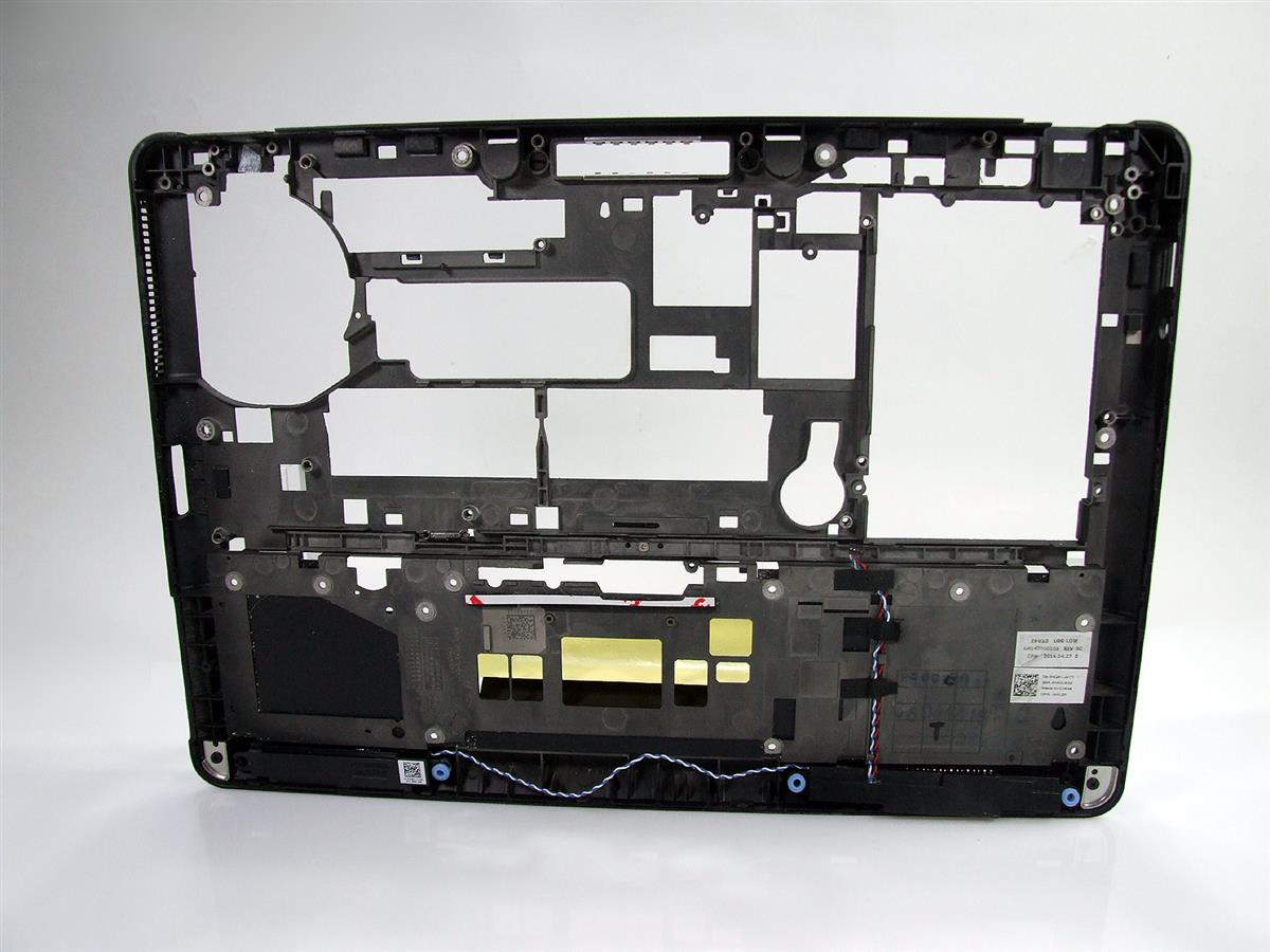 HVJ91 DELL Latitude E5450 spodní rám (bottom base)