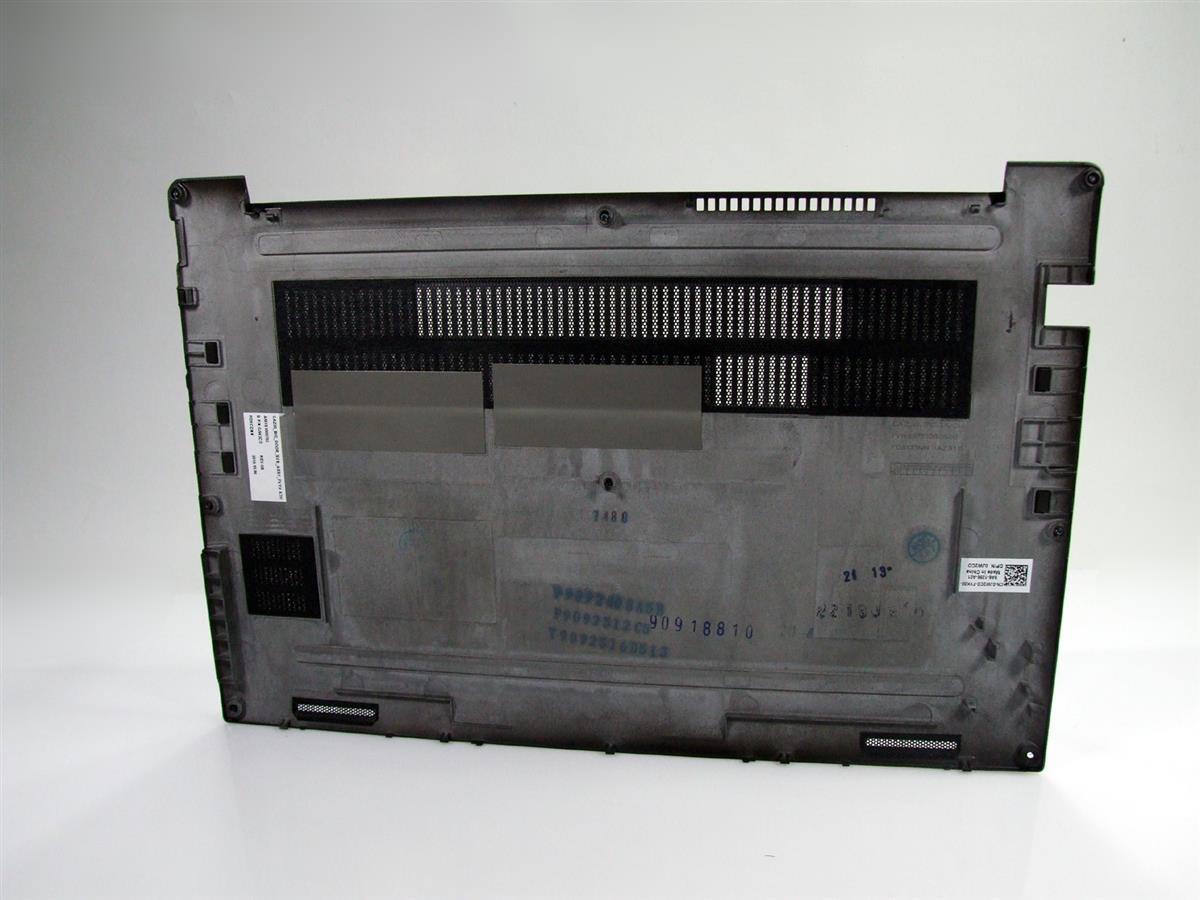 JW2CD DELL Latitude 7480 spodní kryt (servisní panel)