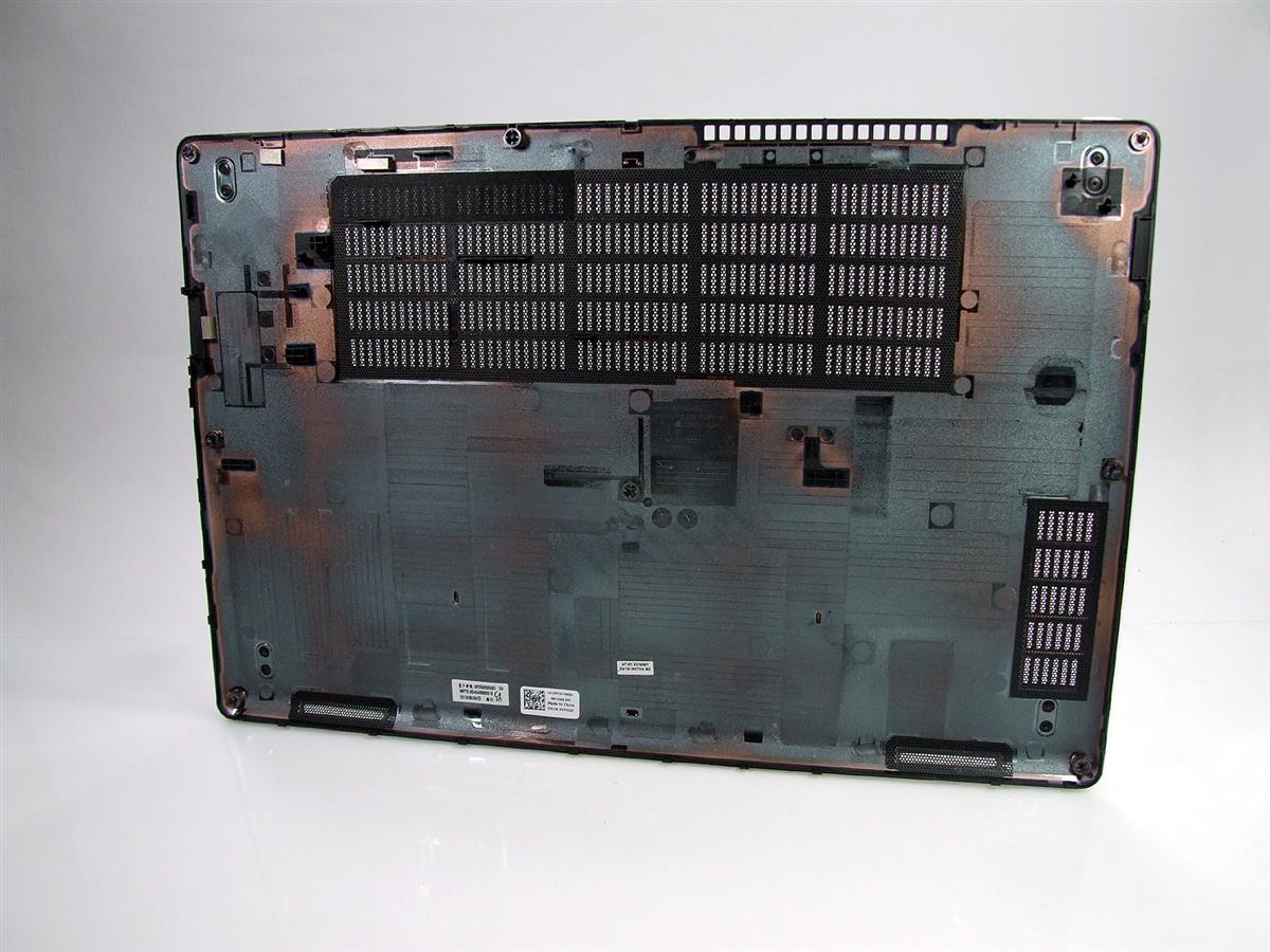 YPY2P DELL Latitude 5591 spodní kryt (servisní panel)
