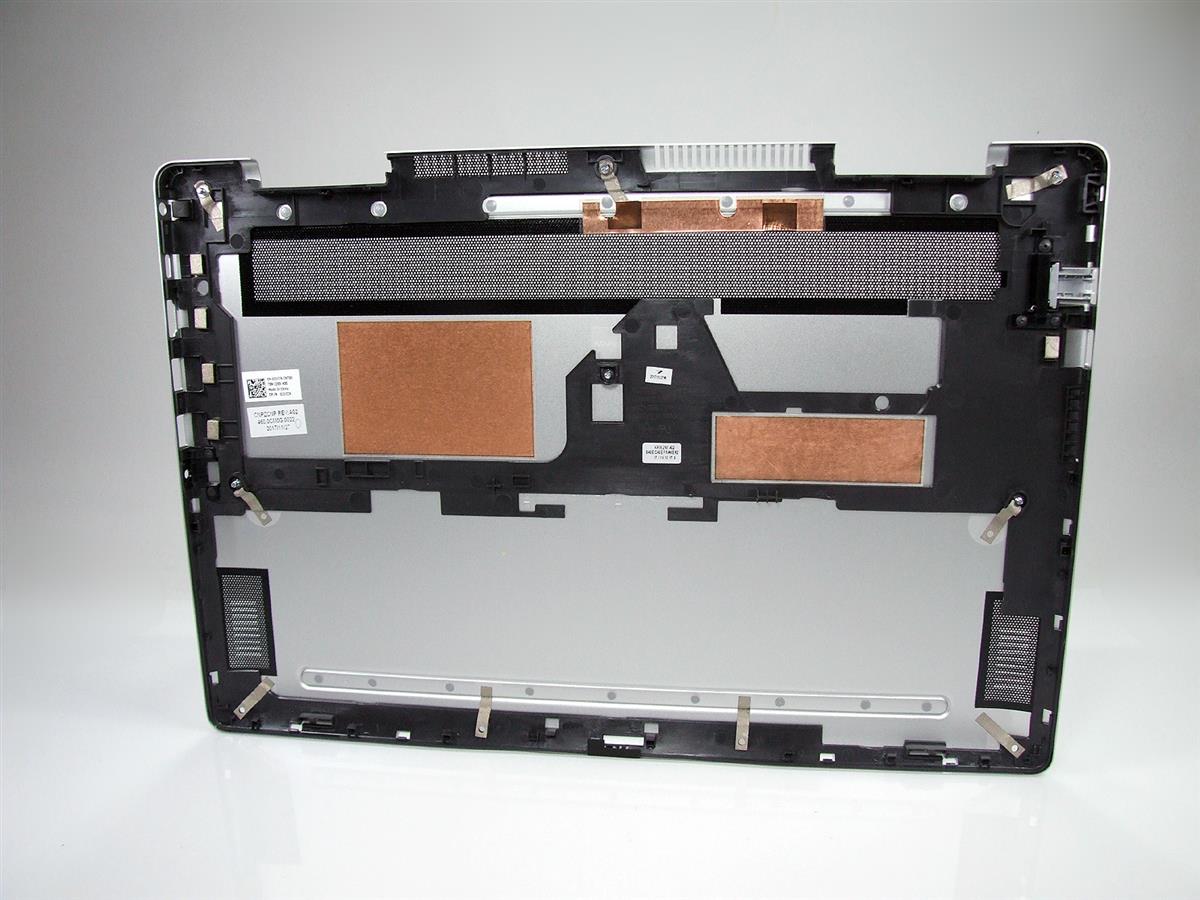 21CC9 DELL Inspiron 15 7570 spodní kryt (servisní panel)