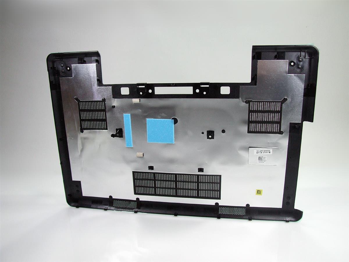 RHRWG DELL Latitude E5540 spodní kryt (servisní panel)