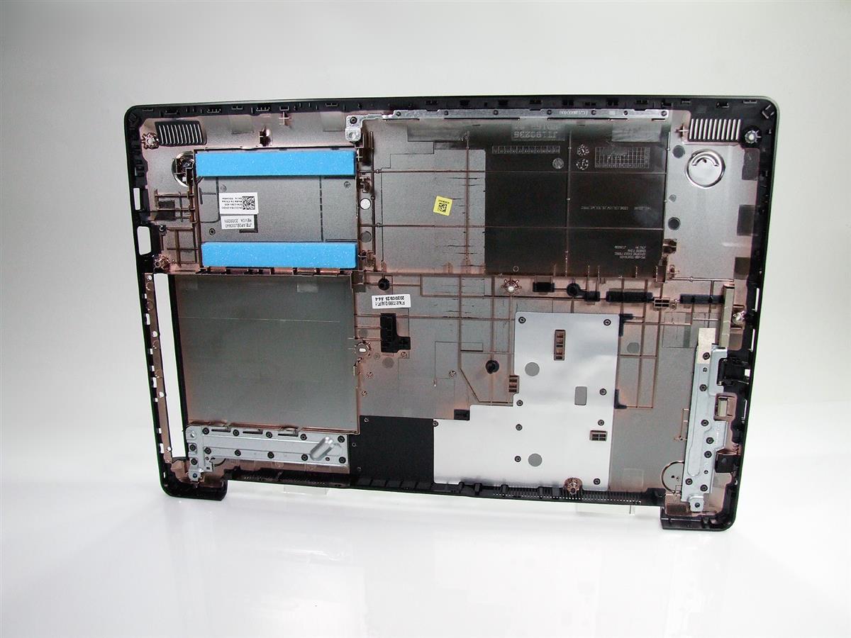 X1M6W DELL Vostro 3590 spodní kryt (servisní panel)