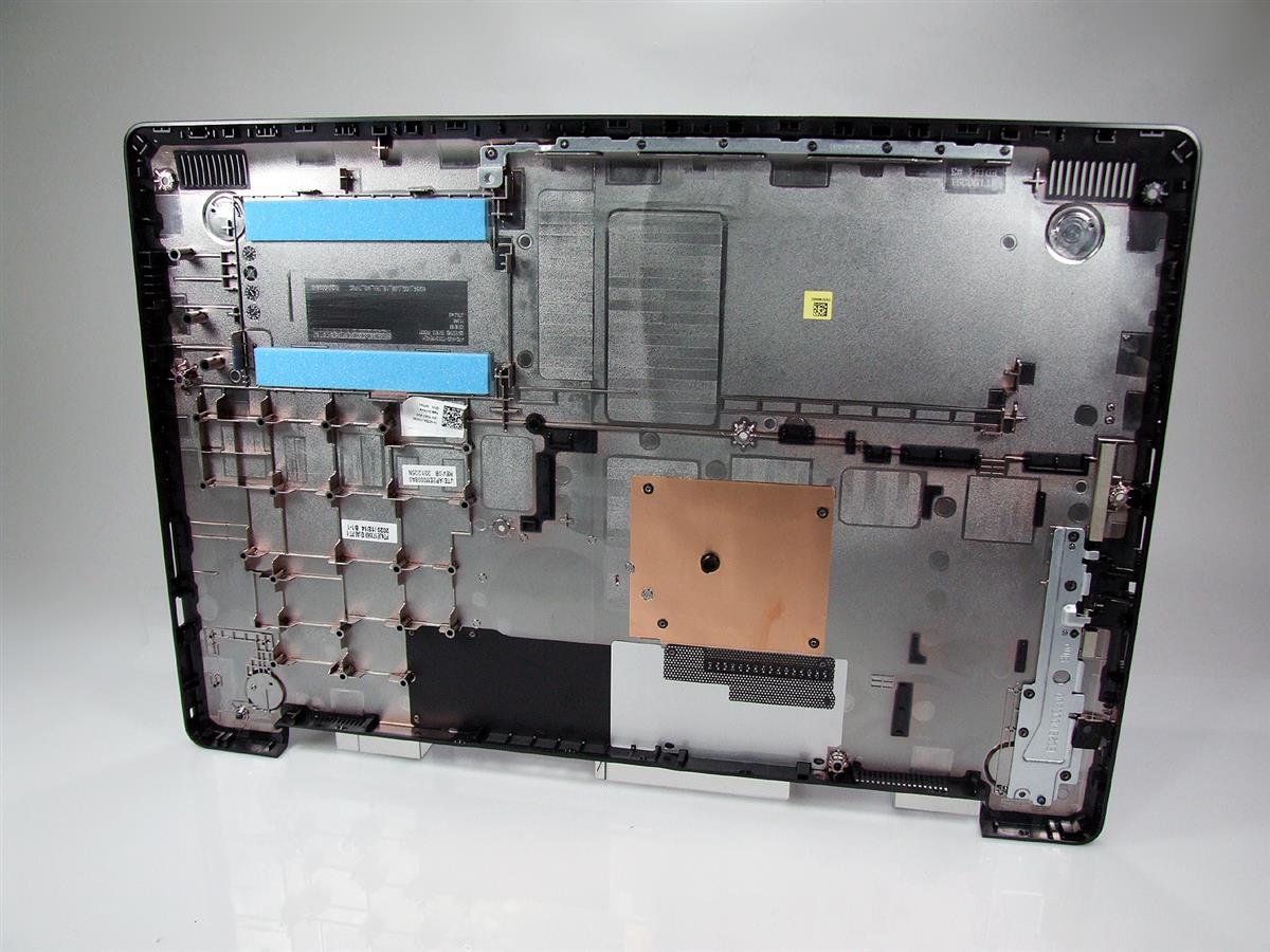 0TG41 DELL Inspiron 3583 3584 spodní kryt (servisní panel)