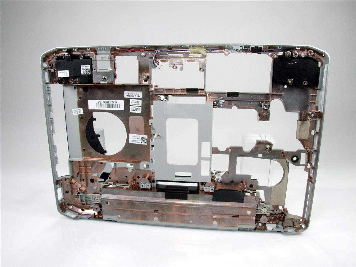 3J4JT DELL Latitude E5420 spodní rám (bottom base)