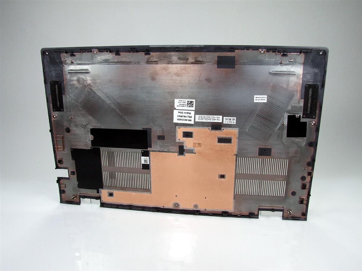 6F5C1 DELL Vostro 15 5510 spodní kryt (servisní panel)