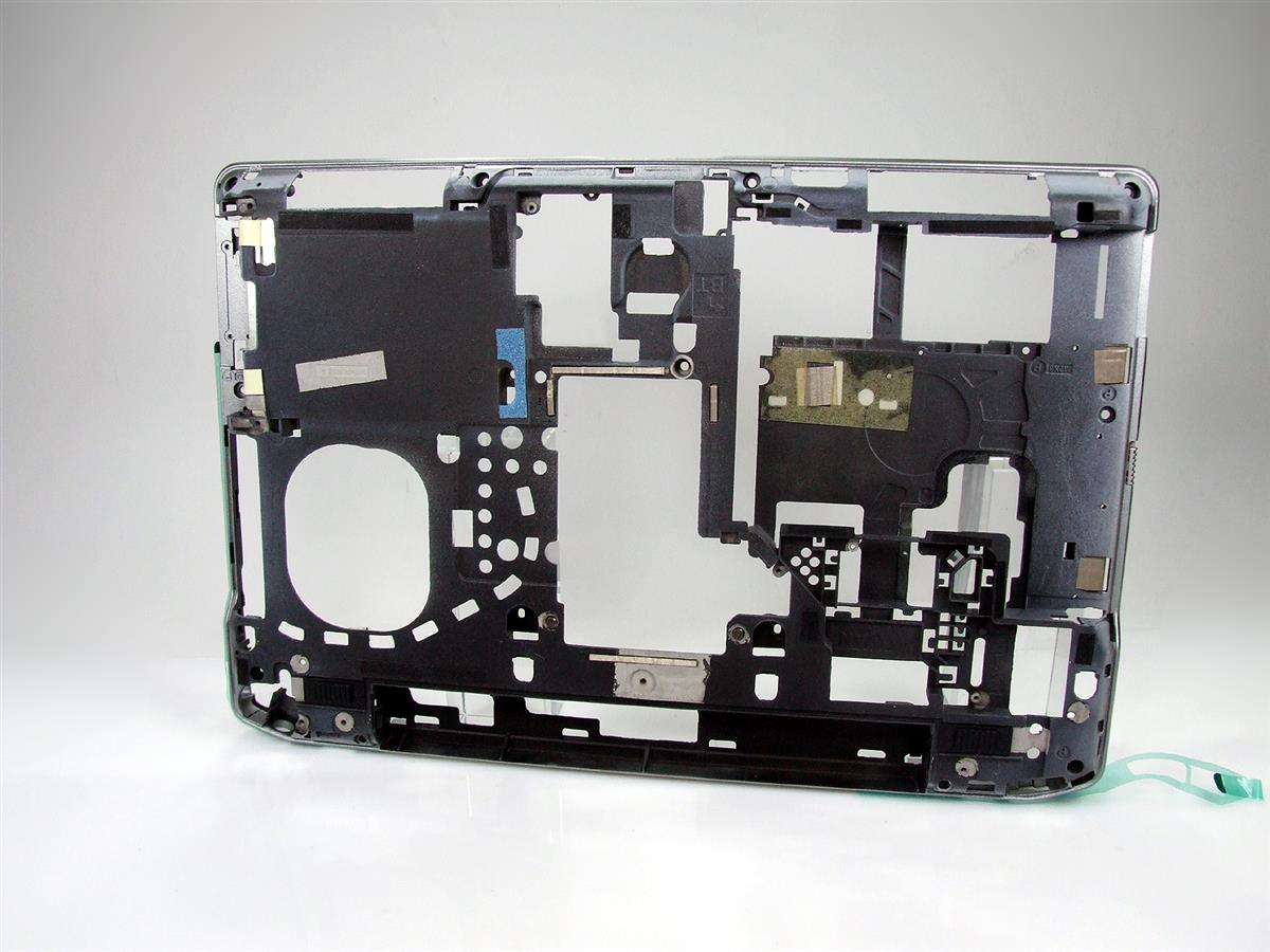 J79XG DELL Latitude E6330 E6430s spodní rám (bottom base)