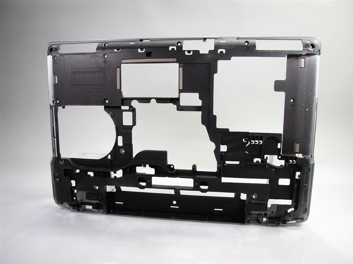 9NCD6 DELL Latitude E6520 spodní rám (bottom base)