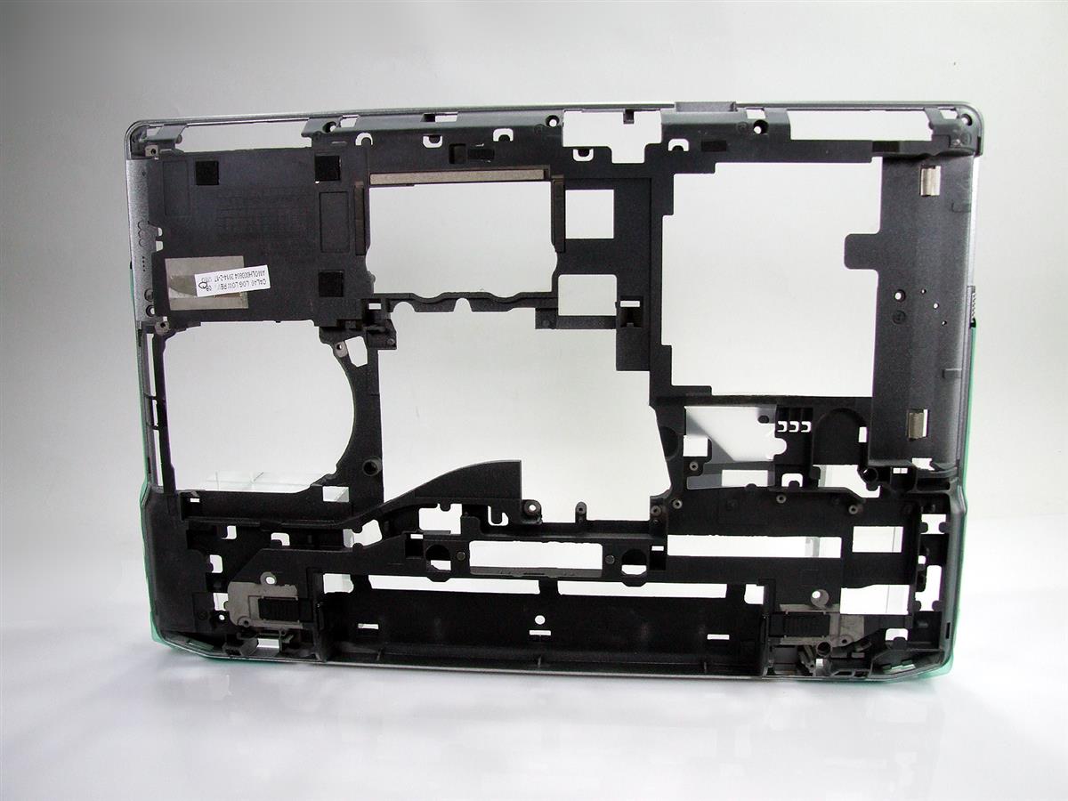G3K7X DELL Latitude E6530 spodní rám (bottom base)