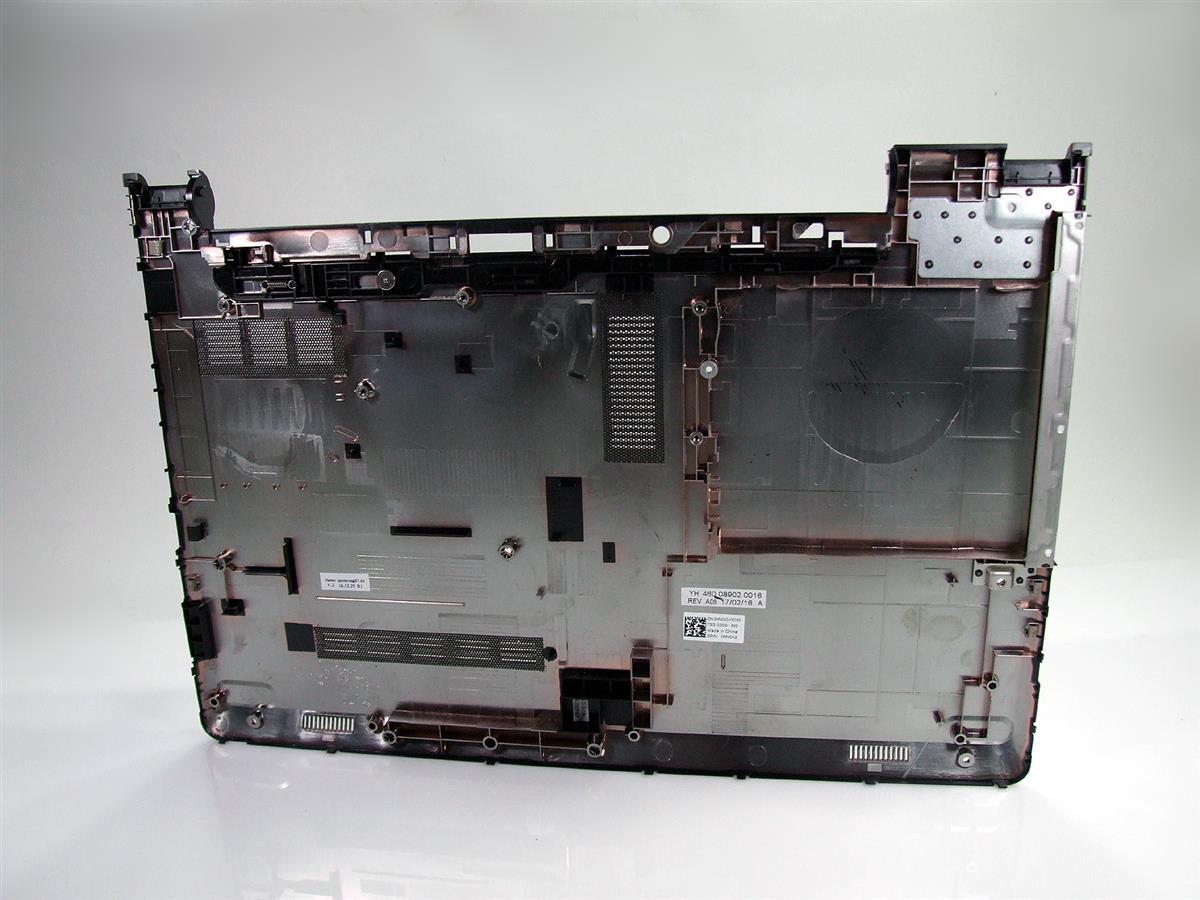 HNC42 DELL Inspiron 15 3558 spodní kryt (servisní panel)