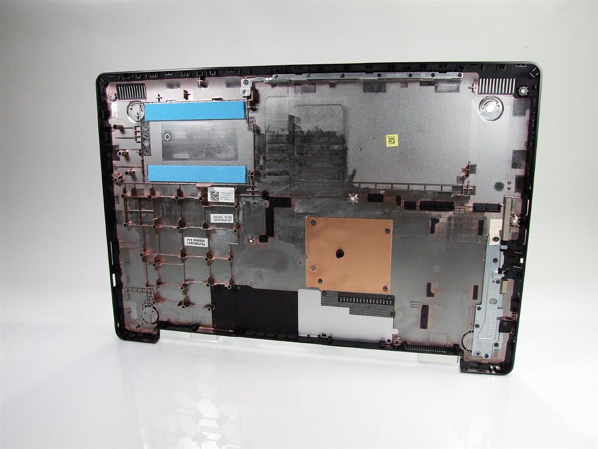 VJHM1 DELL Vostro 3583 3584 spodní kryt (servisní panel)