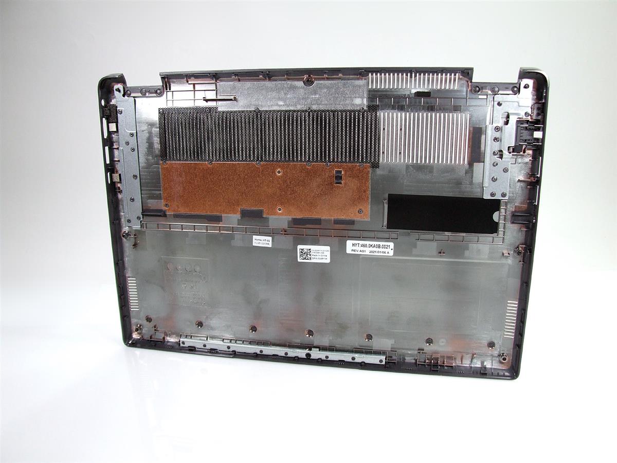 VMY1K DELL Latitude 3410 spodní kryt (servisní panel)