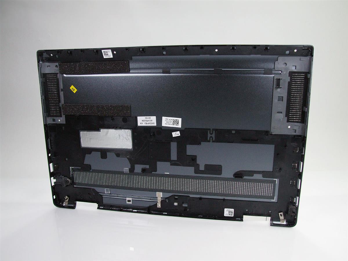 YX49D DELL Vostro 5590 spodní kryt (servisní panel)