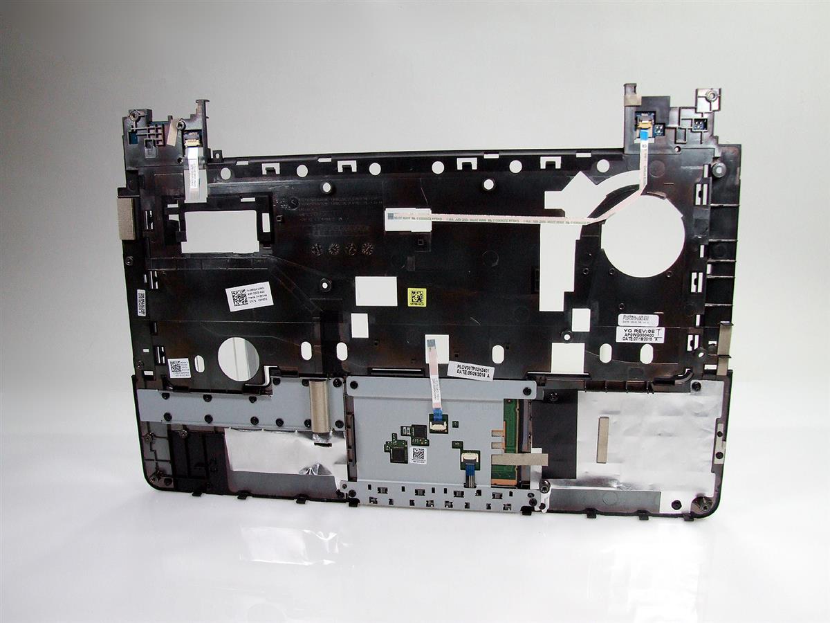 9P5D6 DELL Latitude E5440 S-PTG palmrest