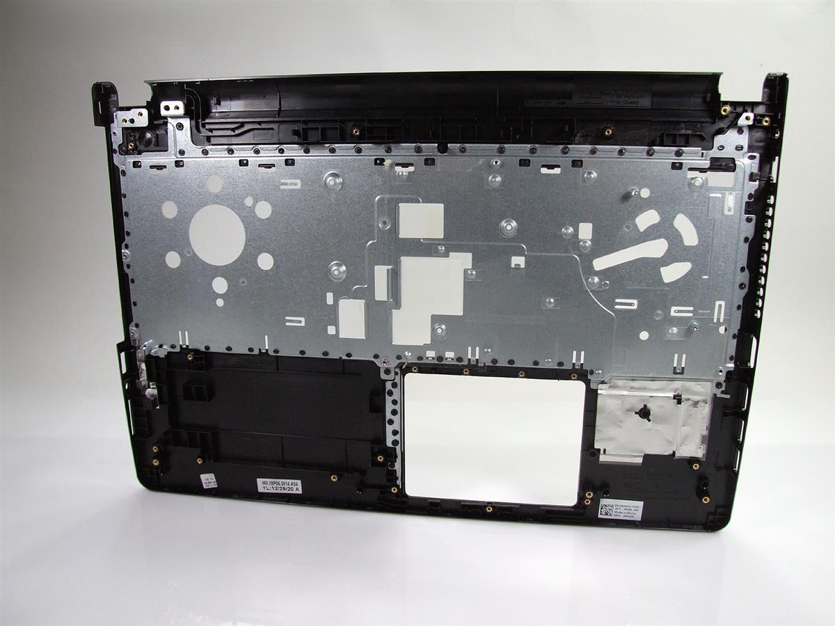 9VW35 DELL Vostro 15 3562 3568 3578 palmrest 