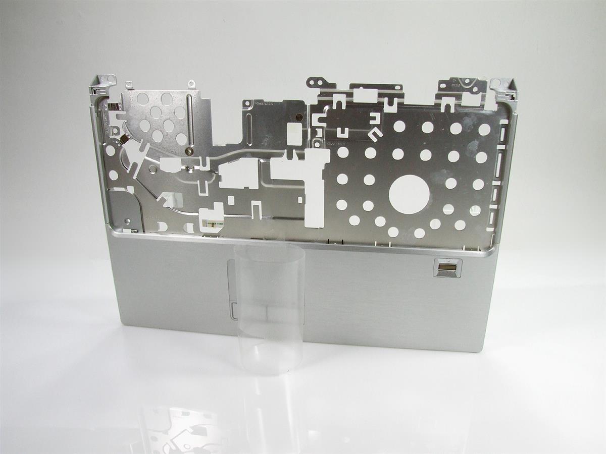 HX105 DELL XPS M1330 palmrest vč. FIPS