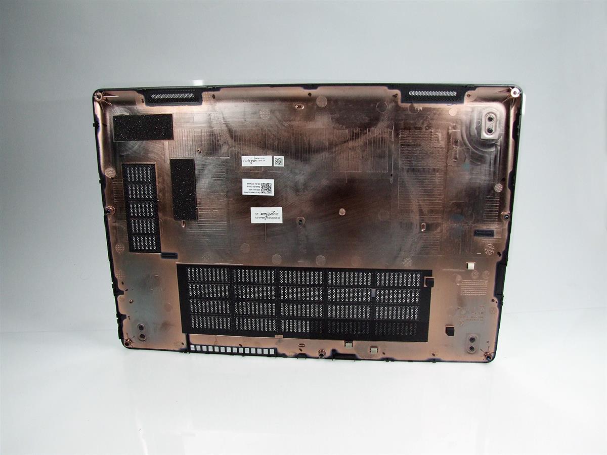 TCMWR DELL Latitude 5490 spodní kryt (servisní panel)